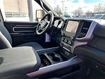 New 2024 Ram 3500 SLT Crew Cab 4x4 60 CA Cab Chassis for sale #24251 - photo 37