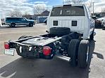 New 2024 Ram 3500 SLT Crew Cab 4x4 60 CA Cab Chassis for sale #24251 - photo 2
