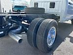 New 2024 Ram 3500 SLT Crew Cab 4x4 60 CA Cab Chassis for sale #24251 - photo 7