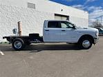 New 2024 Ram 3500 SLT Crew Cab 4x4 60 CA Cab Chassis for sale #24251 - photo 8