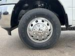 New 2024 Ram 3500 SLT Crew Cab 4x4 60 CA Cab Chassis for sale #24254 - photo 10
