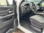 New 2024 Ram 3500 SLT Crew Cab 4x4 60 CA Cab Chassis for sale #24254 - photo 12