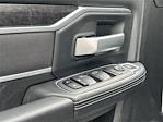 New 2024 Ram 3500 SLT Crew Cab 4x4 60 CA Cab Chassis for sale #24254 - photo 13