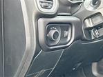 New 2024 Ram 3500 SLT Crew Cab 4x4 60 CA Cab Chassis for sale #24254 - photo 14