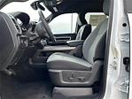 New 2024 Ram 3500 SLT Crew Cab 4x4 60 CA Cab Chassis for sale #24254 - photo 15