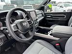New 2024 Ram 3500 SLT Crew Cab 4x4 60 CA Cab Chassis for sale #24254 - photo 17