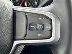 New 2024 Ram 3500 SLT Crew Cab 4x4 60 CA Cab Chassis for sale #24254 - photo 22