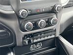 New 2024 Ram 3500 SLT Crew Cab 4x4 60 CA Cab Chassis for sale #24254 - photo 26