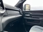 New 2024 Ram 3500 SLT Crew Cab 4x4 60 CA Cab Chassis for sale #24254 - photo 28