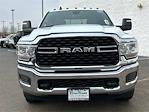 New 2024 Ram 3500 SLT Crew Cab 4x4 60 CA Cab Chassis for sale #24254 - photo 4