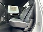 New 2024 Ram 3500 SLT Crew Cab 4x4 60 CA Cab Chassis for sale #24254 - photo 30