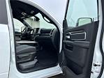 New 2024 Ram 3500 SLT Crew Cab 4x4 60 CA Cab Chassis for sale #24254 - photo 31