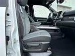 New 2024 Ram 3500 SLT Crew Cab 4x4 60 CA Cab Chassis for sale #24254 - photo 32