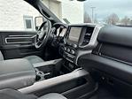 New 2024 Ram 3500 SLT Crew Cab 4x4 60 CA Cab Chassis for sale #24254 - photo 34