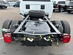 New 2024 Ram 3500 SLT Crew Cab 4x4 60 CA Cab Chassis for sale #24254 - photo 7