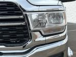 New 2024 Ram 3500 SLT Crew Cab 4x4 60 CA Cab Chassis for sale #24254 - photo 9