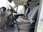 2024 Ram ProMaster 1500 High Roof FWD, Empty Cargo Van for sale #24287 - photo 15