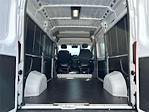 2024 Ram ProMaster 1500 High Roof FWD, Empty Cargo Van for sale #24287 - photo 2