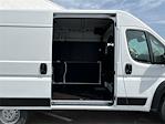 2024 Ram ProMaster 1500 High Roof FWD, Empty Cargo Van for sale #24287 - photo 27