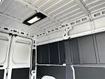 2024 Ram ProMaster 1500 High Roof FWD, Empty Cargo Van for sale #24287 - photo 29