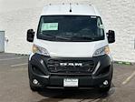 2024 Ram ProMaster 1500 High Roof FWD, Empty Cargo Van for sale #24287 - photo 4