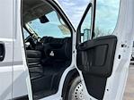 2024 Ram ProMaster 1500 High Roof FWD, Empty Cargo Van for sale #24287 - photo 31