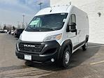 2024 Ram ProMaster 1500 High Roof FWD, Empty Cargo Van for sale #24287 - photo 5