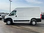 2024 Ram ProMaster 1500 High Roof FWD, Empty Cargo Van for sale #24287 - photo 6