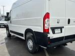 2024 Ram ProMaster 1500 High Roof FWD, Empty Cargo Van for sale #24287 - photo 7