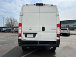 2024 Ram ProMaster 1500 High Roof FWD, Empty Cargo Van for sale #24287 - photo 8