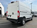 2024 Ram ProMaster 1500 High Roof FWD, Empty Cargo Van for sale #24287 - photo 9