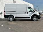 2024 Ram ProMaster 1500 High Roof FWD, Empty Cargo Van for sale #24287 - photo 10