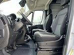 2024 Ram ProMaster 1500 High Roof FWD, Empty Cargo Van for sale #24306 - photo 15