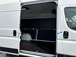 2024 Ram ProMaster 1500 High Roof FWD, Empty Cargo Van for sale #24306 - photo 25