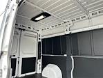 2024 Ram ProMaster 1500 High Roof FWD, Empty Cargo Van for sale #24306 - photo 26