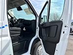 2024 Ram ProMaster 1500 High Roof FWD, Empty Cargo Van for sale #24306 - photo 28