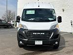 2024 Ram ProMaster 1500 High Roof FWD, Empty Cargo Van for sale #24306 - photo 4