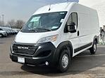 2024 Ram ProMaster 1500 High Roof FWD, Empty Cargo Van for sale #24306 - photo 5