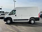 2024 Ram ProMaster 1500 High Roof FWD, Empty Cargo Van for sale #24306 - photo 6