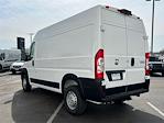 2024 Ram ProMaster 1500 High Roof FWD, Empty Cargo Van for sale #24306 - photo 7