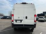 2024 Ram ProMaster 1500 High Roof FWD, Empty Cargo Van for sale #24306 - photo 8