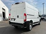 2024 Ram ProMaster 1500 High Roof FWD, Empty Cargo Van for sale #24306 - photo 9