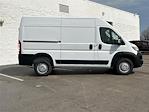 2024 Ram ProMaster 1500 High Roof FWD, Empty Cargo Van for sale #24306 - photo 10