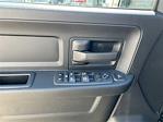 New 2024 Ram 2500 Tradesman Crew Cab 4x4 Pickup for sale #24410 - photo 15