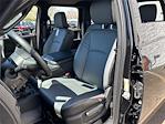 New 2024 Ram 2500 Tradesman Crew Cab 4x4 Pickup for sale #24410 - photo 16