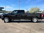 New 2024 Ram 2500 Tradesman Crew Cab 4x4 Pickup for sale #24410 - photo 5