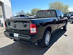 New 2024 Ram 2500 Tradesman Crew Cab 4x4 Pickup for sale #24410 - photo 8