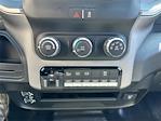New 2024 Ram 2500 Tradesman Crew Cab 4x4 Pickup for sale #24411 - photo 23