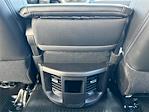 New 2024 Ram 2500 Tradesman Crew Cab 4x4 Pickup for sale #24411 - photo 29