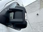 New 2024 Ram ProMaster 2500 High Roof Empty Cargo Van for sale #24426 - photo 13